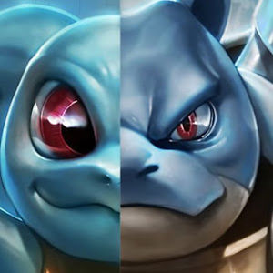 imdaqueencoolestpersoninmylife avatar