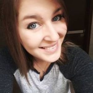 xoxlorilynnxox avatar