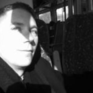 roderick_e_moore avatar