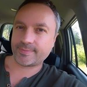 dennis_schuette avatar