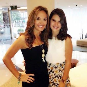 faithirismacilvaine avatar