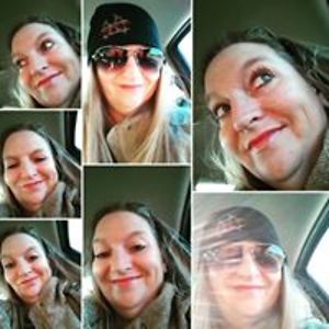 boncoxprv1136 avatar