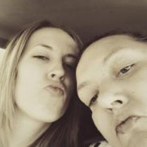 misssriccardi1300 avatar