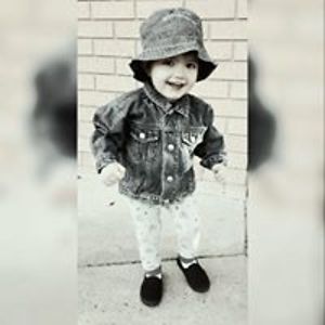 karlabrock2012 avatar