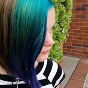 lyric_mulligan avatar