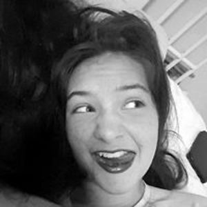 madisonnnewberry avatar