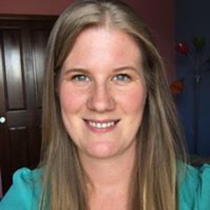 margarethpoling avatar