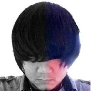 elika_skywalker avatar