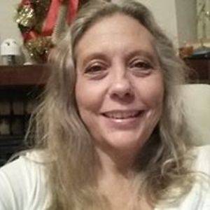 lady_eva_8002 avatar