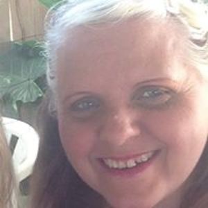 kathleendowns146 avatar