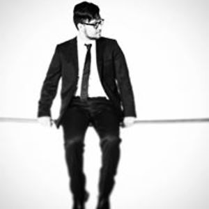 denizpekincin avatar