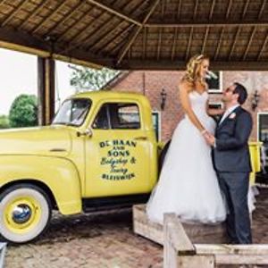 emesthervandonk avatar