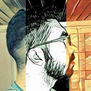 paul_alexandru_patrascu avatar