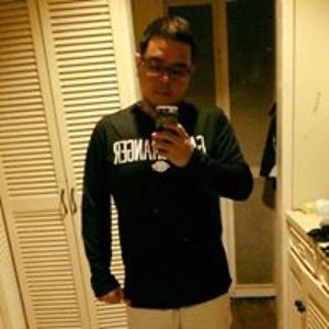 josef_padilla83 avatar