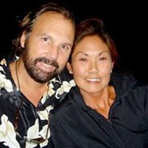 caymanactivityguide avatar