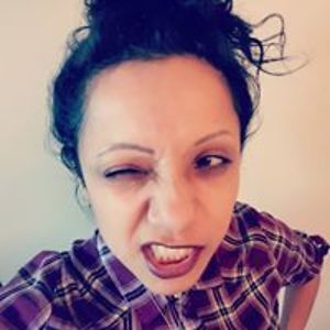 izzyshorty01_ia avatar