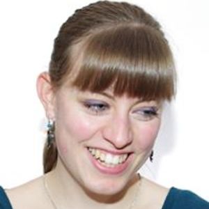 dorien_adriaenssens avatar