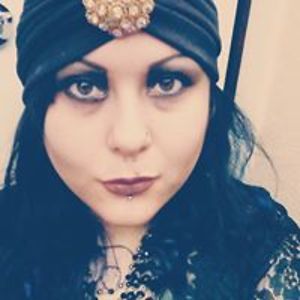 bittersweet_66six avatar