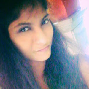 shraddhapawar avatar