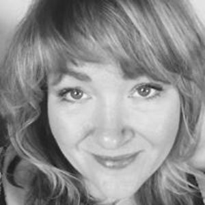 beautifulbelievers18 avatar