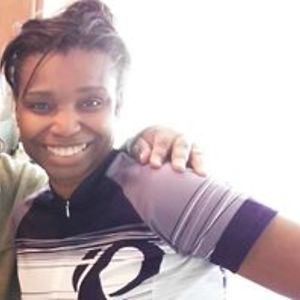 michele_thomas5 avatar