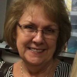 ingridkelly07 avatar