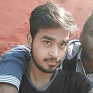 atulkumar2468 avatar