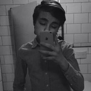 engstrm_filip avatar