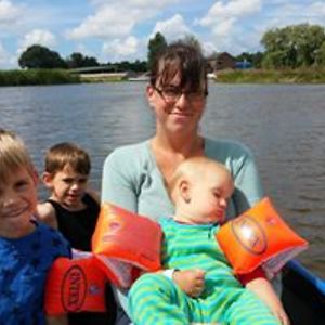 carla-facebook avatar