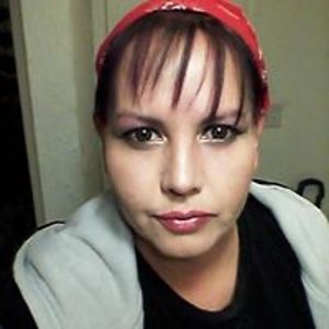 atomicenergy1948 avatar