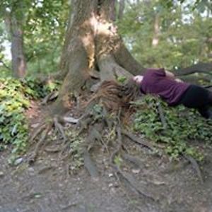 fotografiamaya avatar