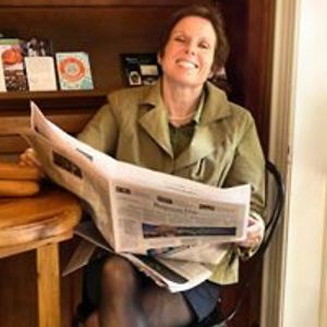 horsedragonsnakedog43 avatar