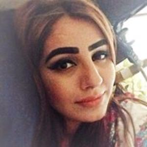 darshna_raval avatar