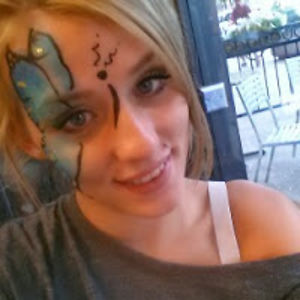 britneesoderberg avatar