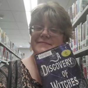 strawberryshortcakemom avatar