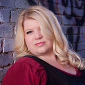 katarinahenrikson avatar