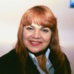 laura_hammond57 avatar