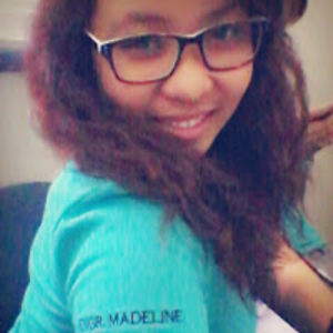 madelinecansino avatar