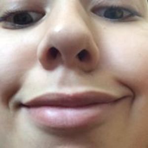 biscuitftw921 avatar