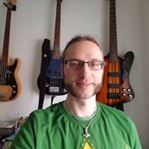 bjarke_stjernholm avatar