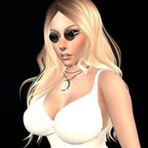 monavievoight avatar