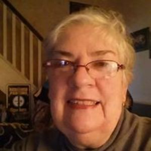 hill2123_getthisgeegee avatar