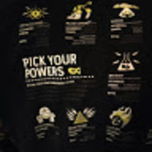 kimvercauteren avatar