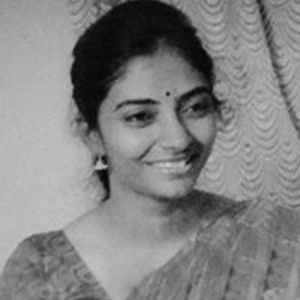 susmitha_nukala avatar
