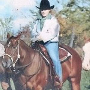 wildwildwestie avatar