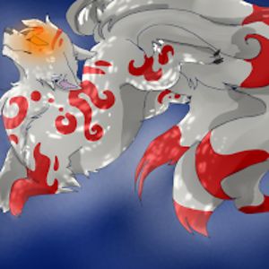 warriorcattuesdaysfluff avatar