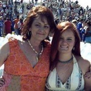 katiesfirefall avatar