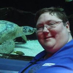 doris_sudduth avatar