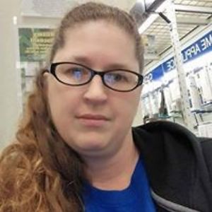 maryannsalazar49 avatar