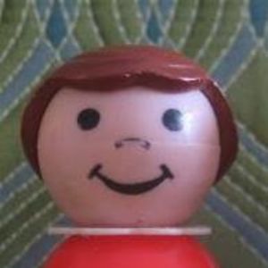 flickpen avatar